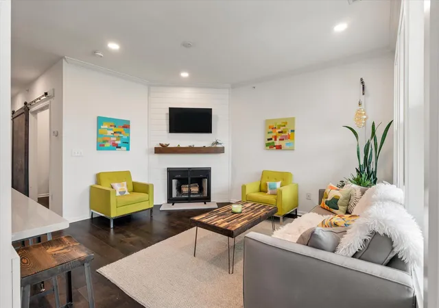 130-river-landing-dr-10304-charleston-sc-29492/hzid_382419e6