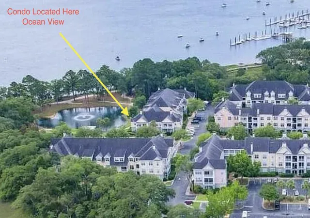 130-river-landing-dr-unit-5111-charleston-sc-29492/hzid_31a6f67f
