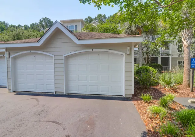 1300-park-west-blvd-unit-512-mount-pleasant-sc-29466/hzid_b369667e