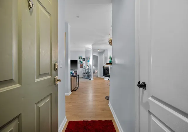 1300-park-w-blvd-216-mount-pleasant-sc-29466/hzid_e597fccf
