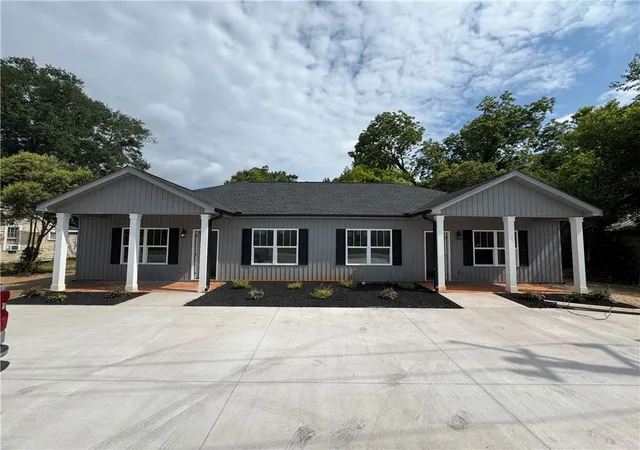 708-w-710-mauldin-st-anderson-sc-29625/hzid_6acd8f08