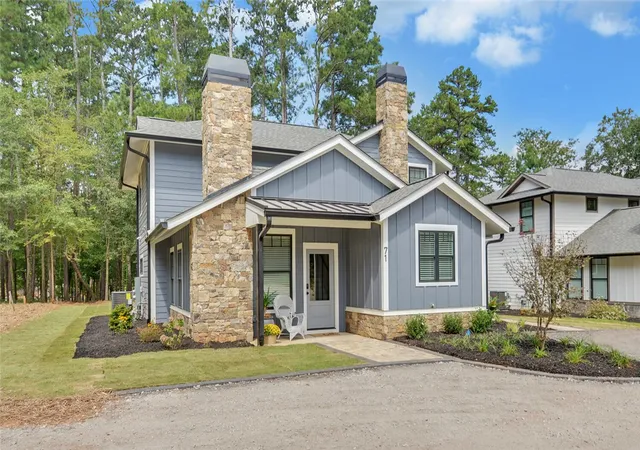71-woodlake-ct-a-hartwell-ga-30643/hzid_acac54ab