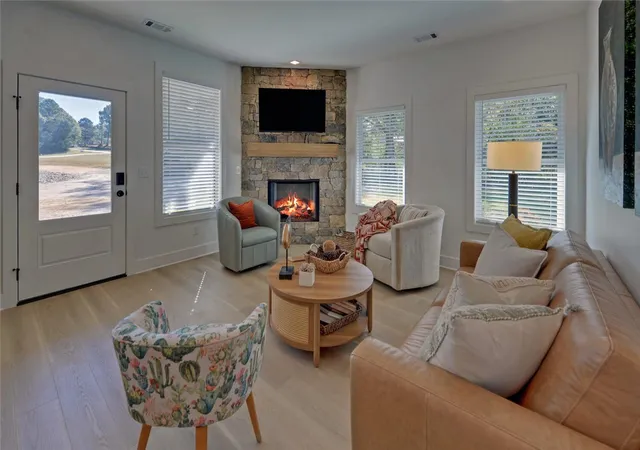 73-woodlake-ct-b-hartwell-ga-30643/hzid_1268dc58