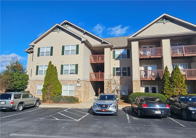 731-harts-cvs-way-seneca-sc-29678/hzid_e9e2c90c