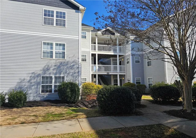 102d-university-village-dr-central-sc-29630/hzid_608cd659