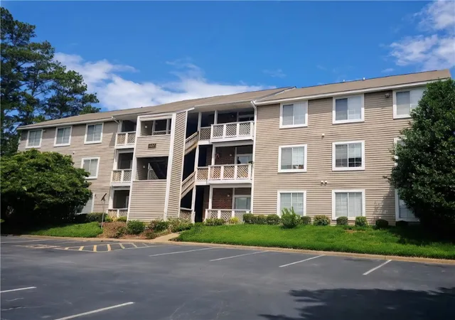220-elm-st-clemson-sc-29631/hzid_86698938