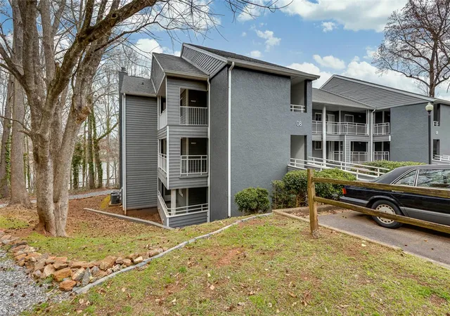 805-northlake-dr-anderson-sc-29625/hzid_4e461275