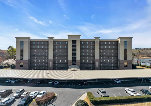 703-watermarke-ln-anderson-sc-29625/hzid_fffeb04a