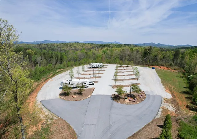 630-shallow-frd-view-rd-salem-sc-29676/hzid_cd2d6c2b