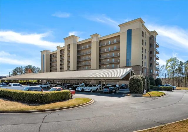 605-watermarke-ln-anderson-sc-29625/hzid_72714aaf