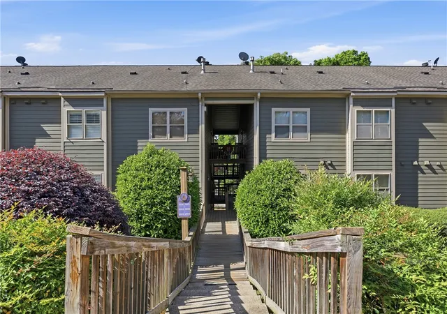 2104-portside-way-anderson-sc-29625/hzid_15d0f5d9