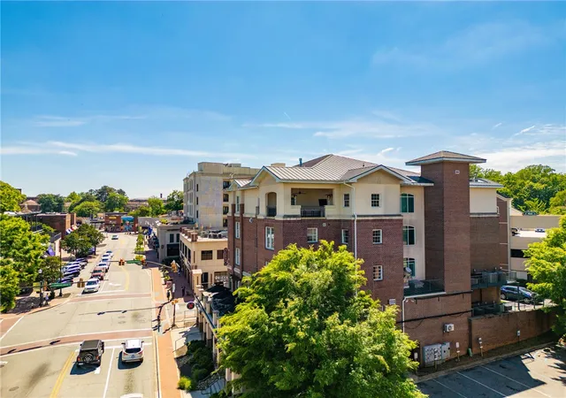 393-college-ave-501-clemson-sc-29631/hzid_fdcab428