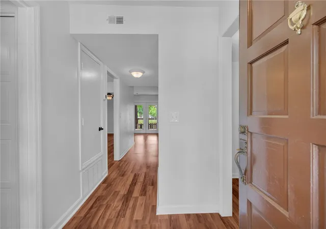 3106-bethel-rd-75-simpsonville-sc-29681/hzid_8a2cac49