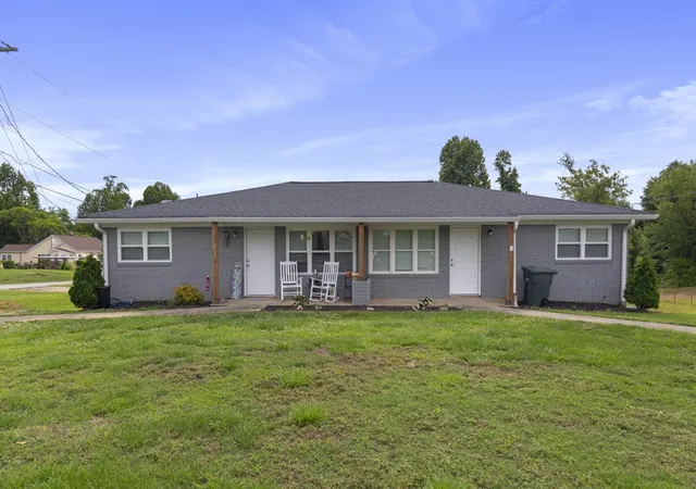 401-s-cherry-st-seneca-sc-29678/hzid_c4379747