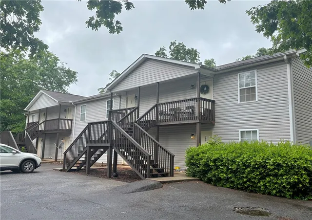 100-206-wedgefield-ct-anderson-sc-29625/hzid_d188820d
