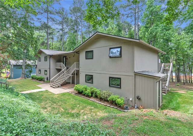 12-hartwell-villas-b-anderson-sc-29626/hzid_b30df9c8