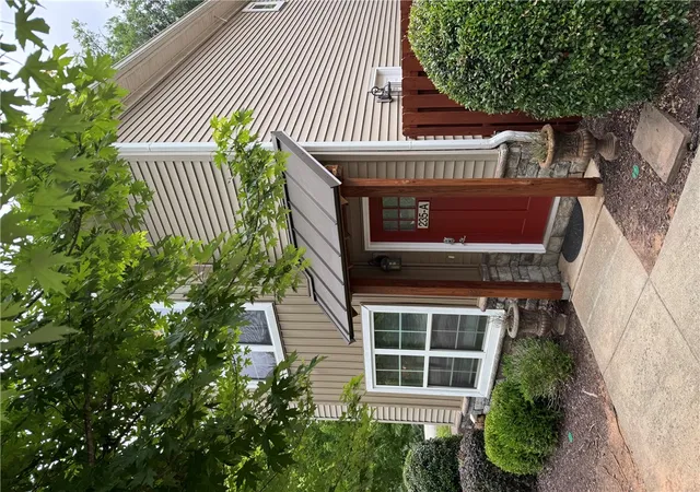 235-pendleton-rd-a-clemson-sc-29631/hzid_d38cef03