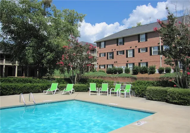 250-elm-elm-st-st-825-clemson-sc-29631/hzid_a4d1bb59