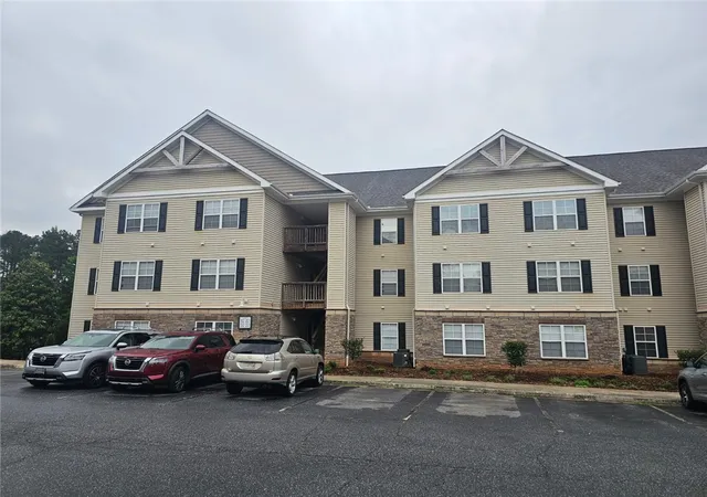 402-lookover-dr-anderson-sc-29621/hzid_29df2629