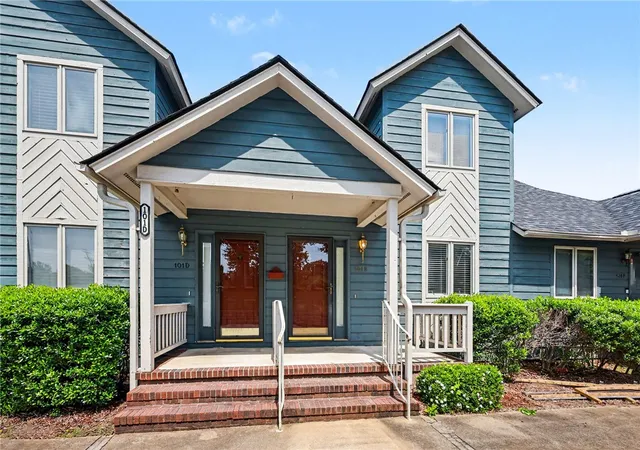 101-fairway-oaks-ln-e-easley-sc-29642/hzid_4bd03032