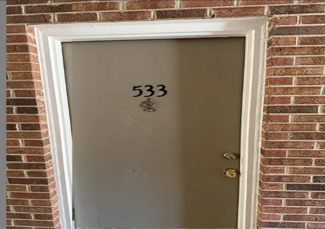 220-elm-st-533-clemson-sc-29631/hzid_43a626c9