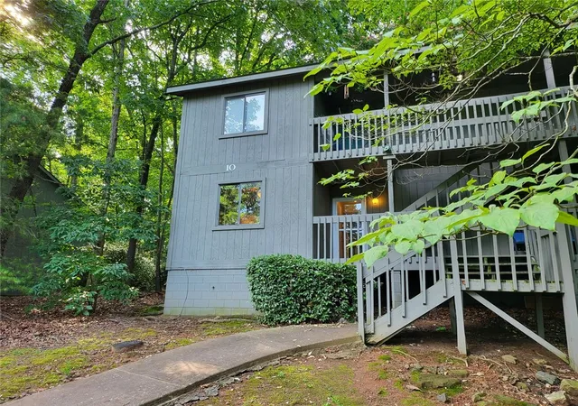 150-ligon-st-1001-clemson-sc-29631/hzid_9932afbb