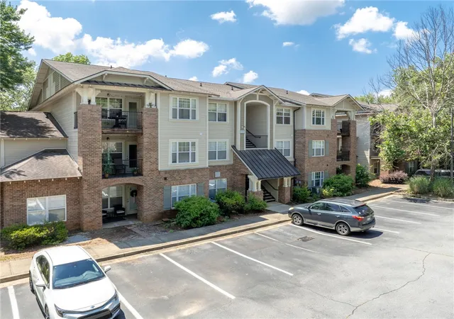 833-old-greenville-hwy-933-clemson-sc-29631/hzid_814357d6