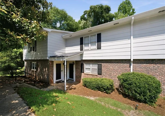 25-summercreek-dr-spartanburg-sc-29307/hzid_1cddf01e