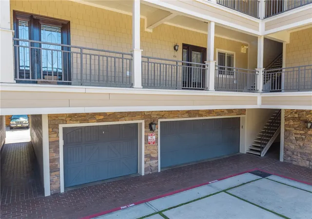 201-sloan-st-106-clemson-sc-29631/hzid_f10ddb43