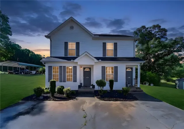 117-skyview-cir-liberty-sc-29657/hzid_224dad32