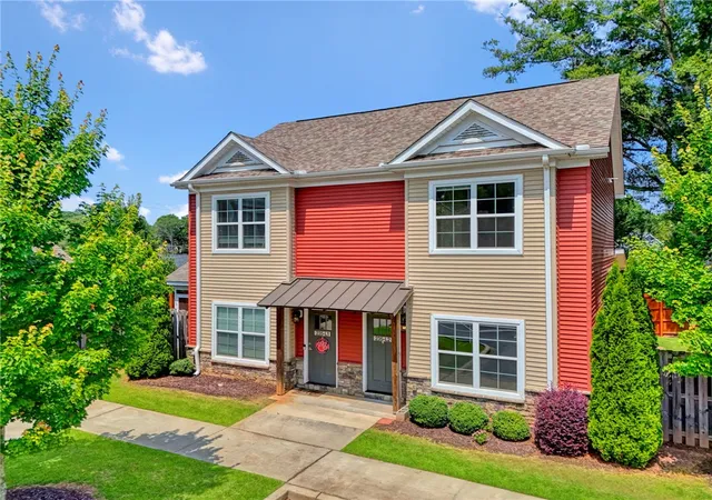 235-pendleton-rd-l2-clemson-sc-29631/hzid_8d461454