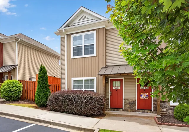 235-pendleton-rd-k-1-clemson-sc-29631/hzid_4f72b4ea