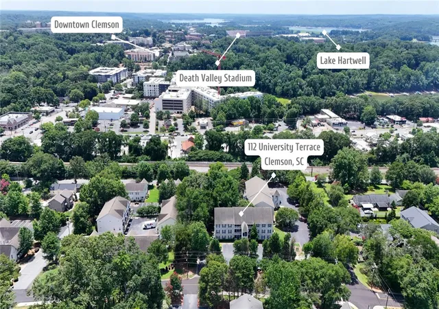 102-calhoun-st-112-clemson-sc-29631/hzid_69ce28a9