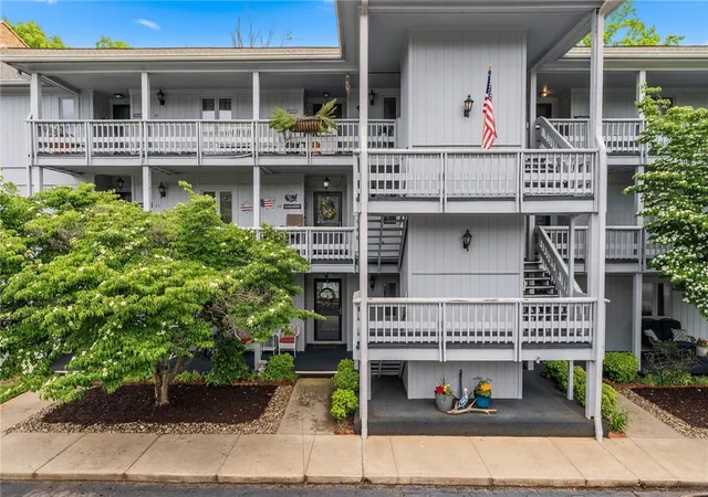 32-harbor-gate-anderson-sc-29625/hzid_b26c21e2