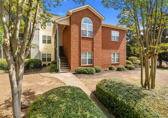 160-wexford-dr-206-anderson-sc-29621/hzid_cca25299
