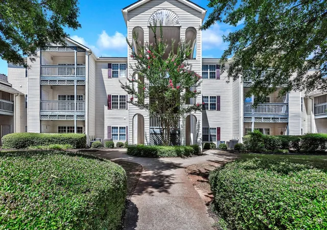 160-wexford-dr-202-anderson-sc-29621/hzid_d52c1456