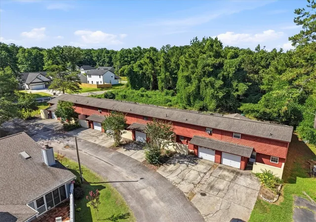 103-115-villa-pines-cir-pendleton-sc-29670/hzid_cac37606