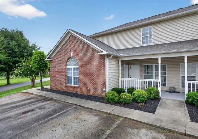 103-reef-ct-a-easley-sc-29642/hzid_778f14b6