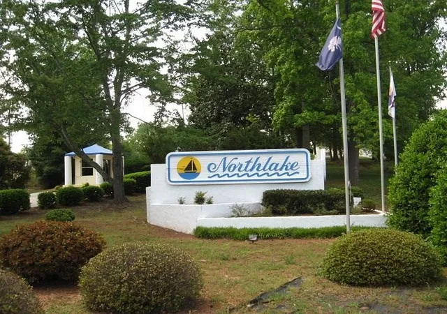 1803-northlake-dr-anderson-sc-29625/hzid_15f85c0f