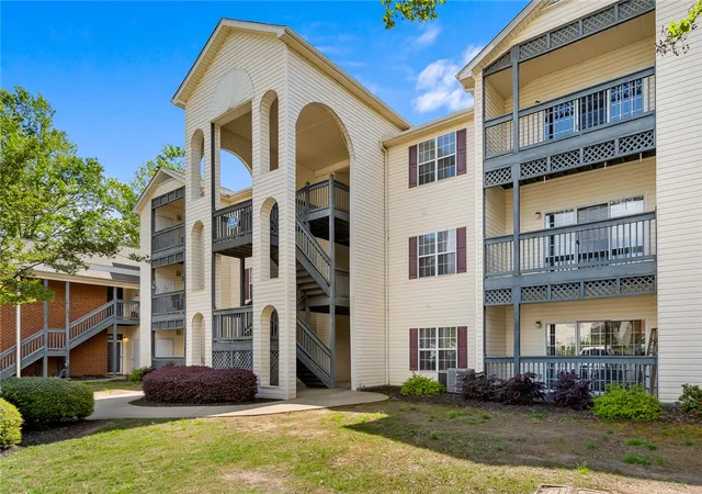 151-wexford-dr-205-anderson-sc-29621/hzid_e4ae8aa7