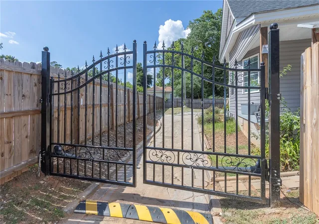 403-cleveland-ave-anderson-sc-29624/hzid_35f4e309