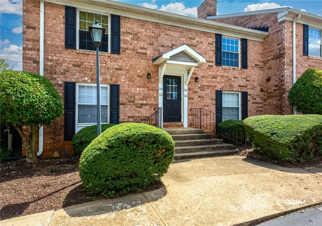 925-cleveland-st-54-greenville-sc-29601/hzid_3a4813a9