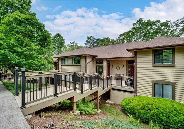 344-coveview-ct-salem-sc-29676/hzid_aec43bcb