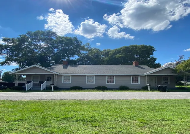 4-ramsdale-st-belton-sc-29627/hzid_308eb600