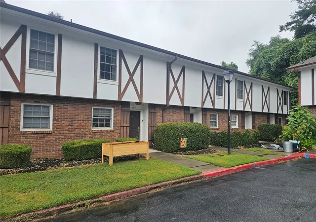 1108-tiger-blvd-156-clemson-sc-29631/hzid_e11848c4