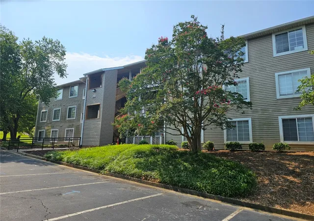 220-elm-st-434-clemson-sc-29631/hzid_49fcdaca