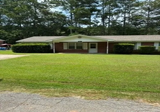 129-morningside-dr-a-b-seneca-sc-29678/hzid_8c9b800f