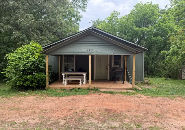 127-camp-creek-rd-3-4-central-sc-29630/hzid_f8e44a96