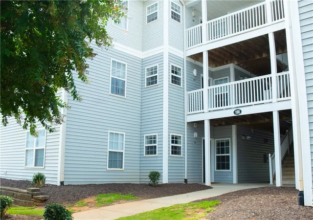 186-university-village-dr-d-central-sc-29630/hzid_dac8cf58