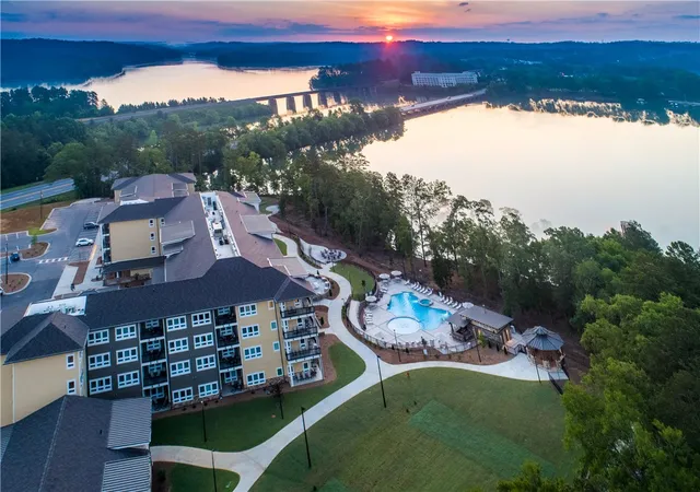 13500-clemson-blvd-2325-seneca-sc-29678/hzid_da575e64